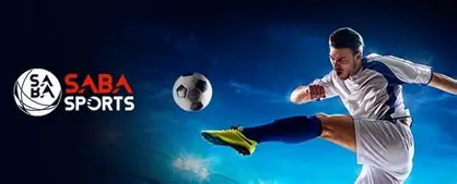 沙巴体育官网 |电竞/体育 - SABA SPORTS [热门 - 英雄联盟S15】竞猜