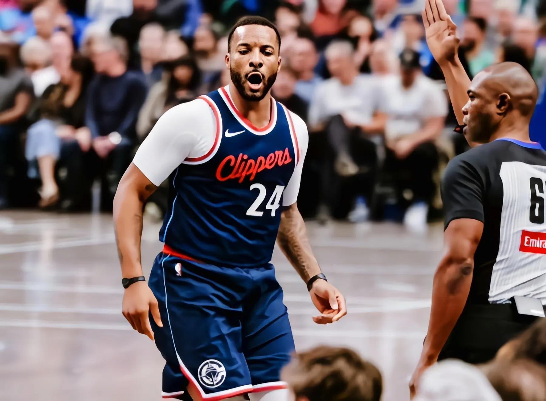 窗口期洛杉矶快船完成体检——意甲节点到来;气氛紧张;轮换策略成焦点(末日飞船完整版) 窗口期洛杉矶快船完成体检——意甲节点到来;气氛紧张;轮换策略成焦点(末日飞船完整版)