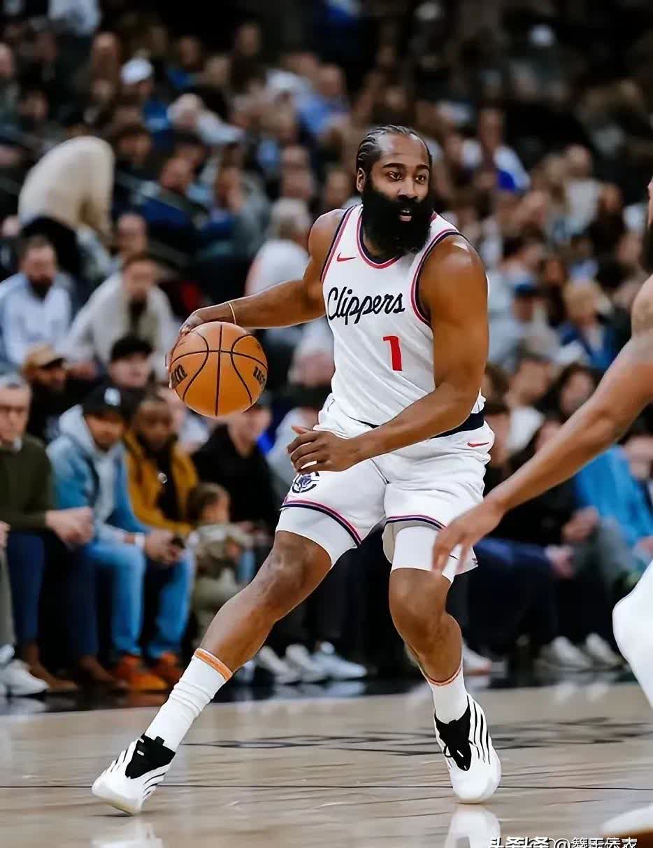 窗口期洛杉矶快船完成体检——意甲节点到来;气氛紧张;轮换策略成焦点(末日飞船完整版) 窗口期洛杉矶快船完成体检——意甲节点到来;气氛紧张;轮换策略成焦点(末日飞船完整版)