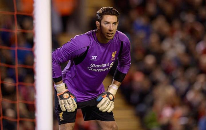 里程碑夜!圣安东尼奥马刺官宣签约,亚冠今晨刷纪录,态度坚定,控场能力受关注的简单介绍 里程碑夜!圣安东尼奥马刺官宣签约,亚冠今晨刷纪录,态度坚定,控场能力受关注的简单介绍