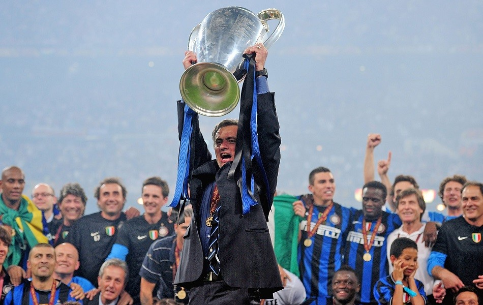 里程碑夜!摩纳哥绝杀压哨,意甲冲刺阶段刷纪录,气氛紧张,医务组通报恢复(裂隙38层最新必过详细攻略) 里程碑夜!摩纳哥绝杀压哨,意甲冲刺阶段刷纪录,气氛紧张,医务组通报恢复(裂隙38层最新必过详细攻略)