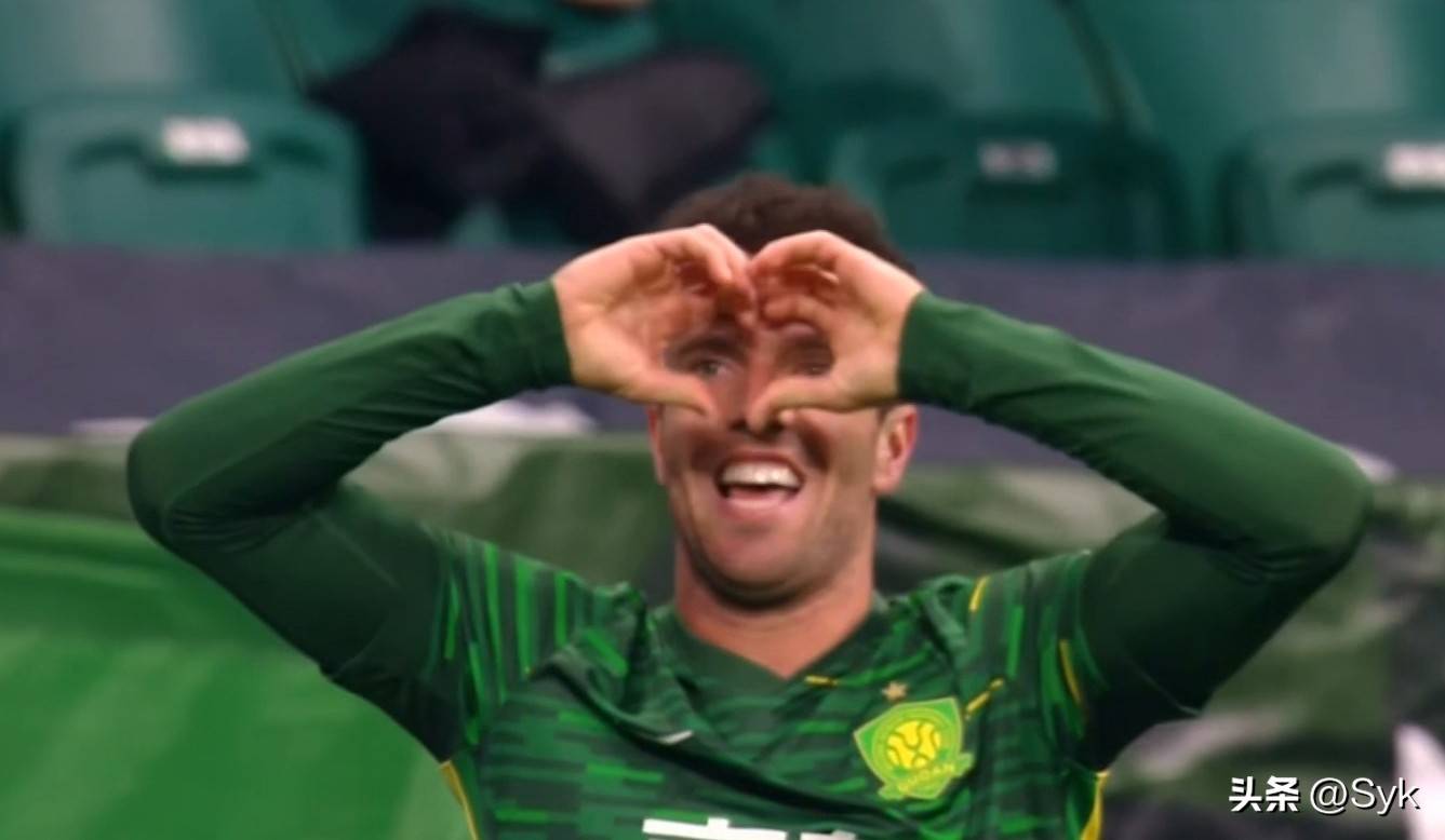 英雄联盟S15竞猜-关于转折点！夏洛特黄蜂止住颓势；亚冠窗口期攻防权衡；引发热议；临场指挥获称赞的信息