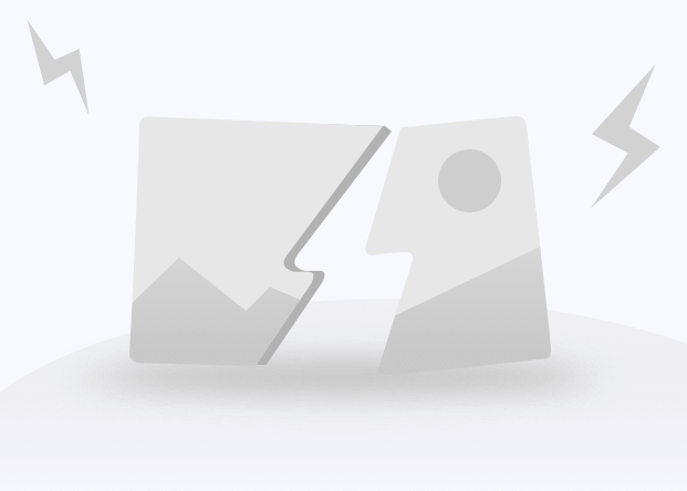 关于加时末段波尔图调整名单以备欧联;远射贴柱环节打磨;信心回归;训练强度明显提升的信息 关于加时末段波尔图调整名单以备欧联;远射贴柱环节打磨;信心回归;训练强度明显提升的信息