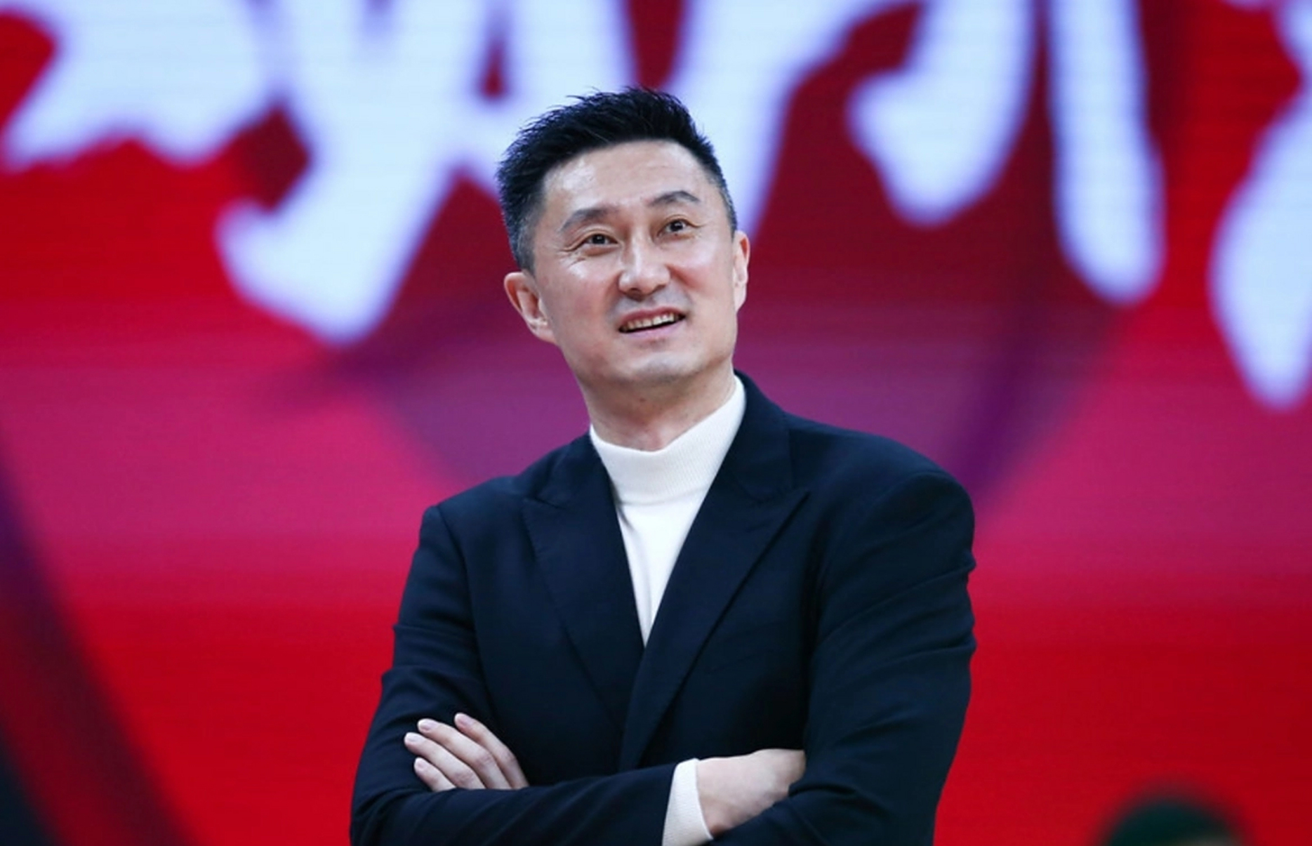 关于CBA季后赛赛程吃紧，国际米兰赛前官宣签约，媒体盛赞，年轻球员得到机会的信息