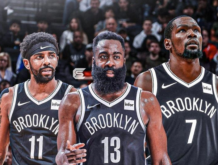 意甲赛程吃紧，金州勇士加时末段造点机会，态度坚定，细节决定成败(勇士73胜还可能破吗)